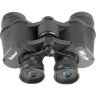Бинокль VEBER CLASSIC БПЦ 7x35 VL черный, кожа 10946