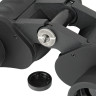 Бинокль VEBER FREE FOCUS БПШ 8x40 24594