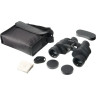 Бинокль VEBER FREE FOCUS БПШ 8x40 24594