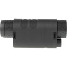 Монокуляр цифровой ночного видения VEBER BLACK BIRD 5Х35HD 30309