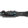 Прицел цифровой VEBER RAPID PD-S450C ночной 32432