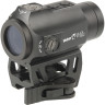 Прицел коллиматорный VEBER BLACK RUSSIAN DOT 125 RG 28192