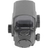 Прицел коллиматорный VEBER WOLF REFLEX 132 RG DnD 25713