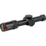 Прицел оптический VEBER WOLF ALFA 1-6x24 FCD 31878