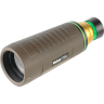 Зрительная труба VEBER PIRATE 16x50MG 33307